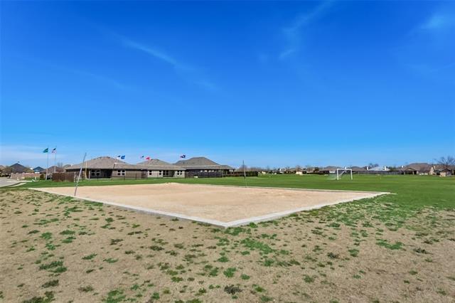 Building Photo - 1300 Land Oak Rd