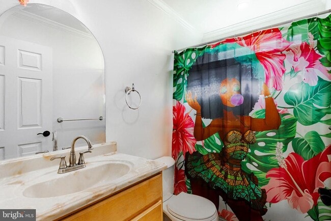 Building Photo - 34 Birmingham Dr