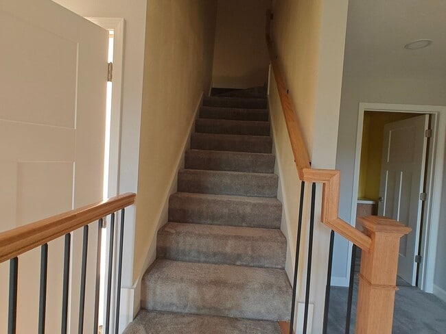 Building Photo - 3 Bedroom Single Family Home in Pleasant Hope