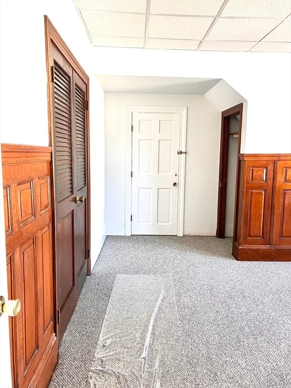 Building Photo - 444 Broadway