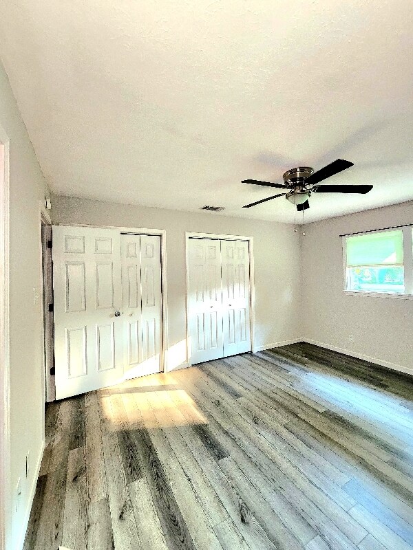 Building Photo - 4020 Southern Cross