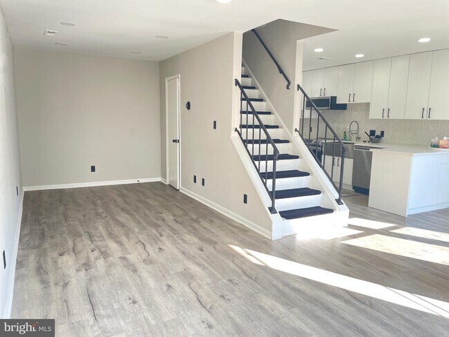 Building Photo - 6013 Rabbit Hill Ct