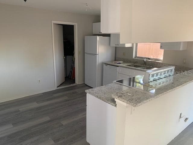 Building Photo - 9519 Pembridge Ct