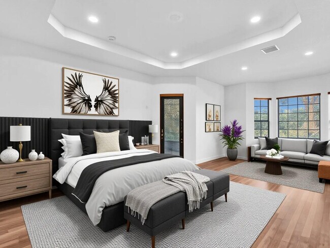 Building Photo - 3530 NW 87th Ave