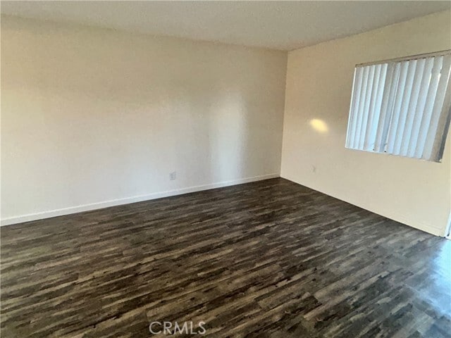 Building Photo - 504 S Ola Vista