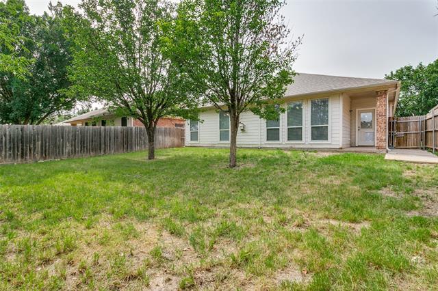 Building Photo - 2605 Silver Hill Dr