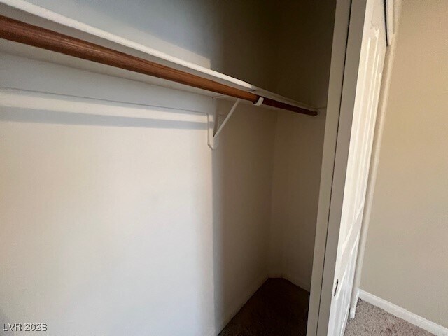 Building Photo - 1737 Buttermilk Dr