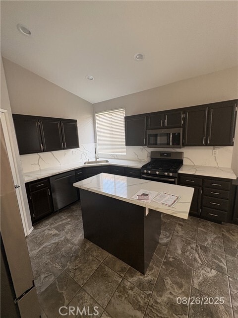 Building Photo - 27817 Blaze Ln