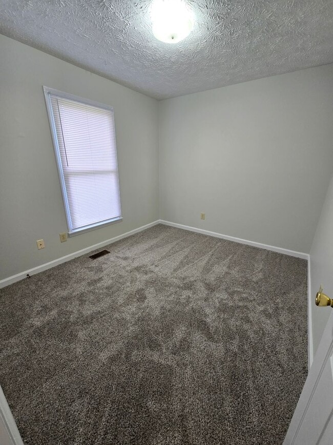 Building Photo - Great Home for Rent.