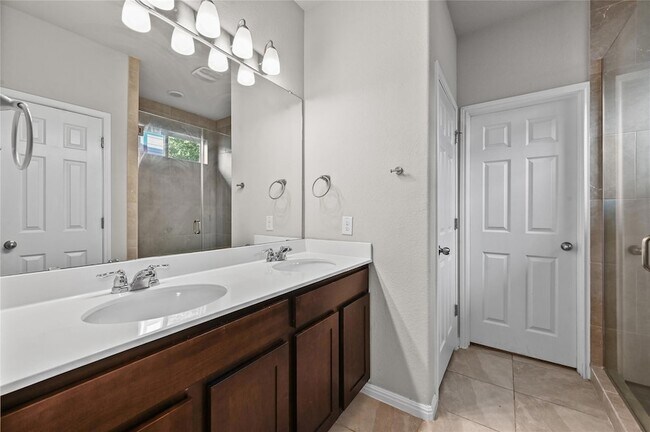 Building Photo - 9713 Briny Shell Wy