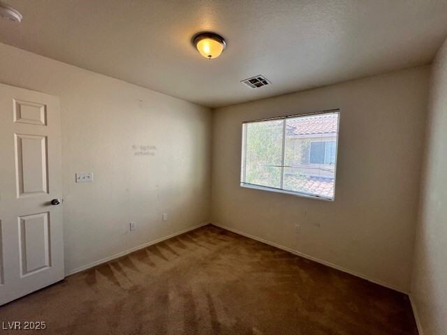 Building Photo - 8226 Royal Lilly Ct