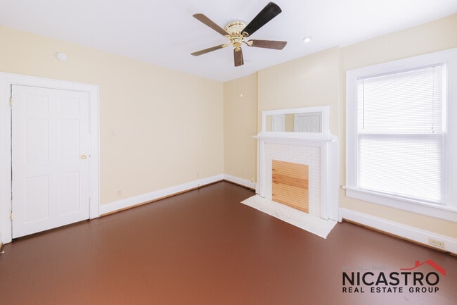 Building Photo - 184 Frambes Ave