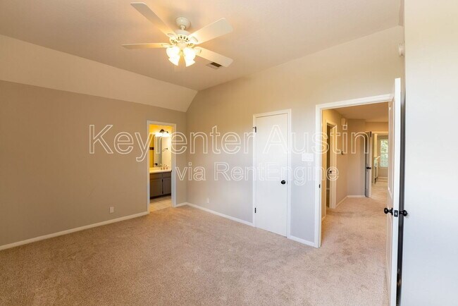 Building Photo - 7403 Rockberry Cove