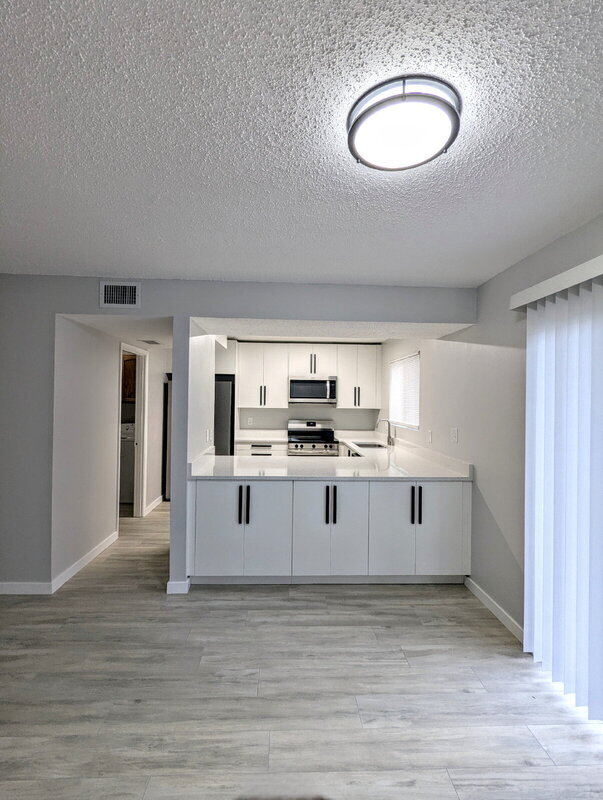 Building Photo - 4001 S Beneva Rd