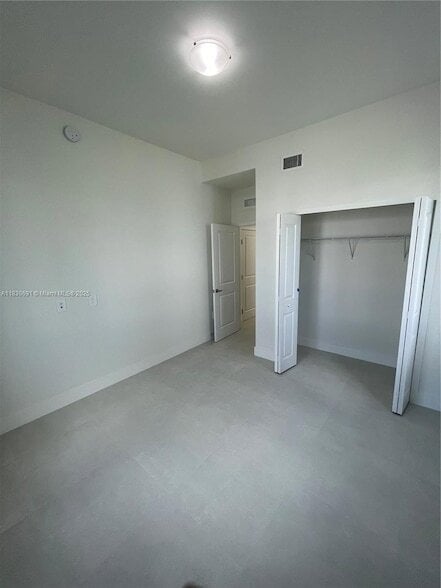 Building Photo - 34491 SW 191st Ct