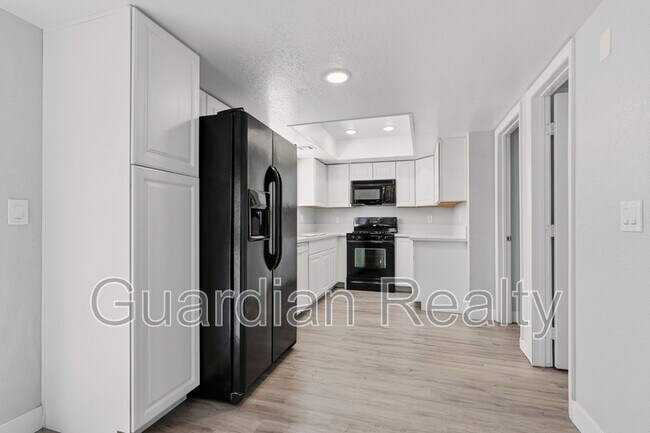 Building Photo - 509 Kristin Ln