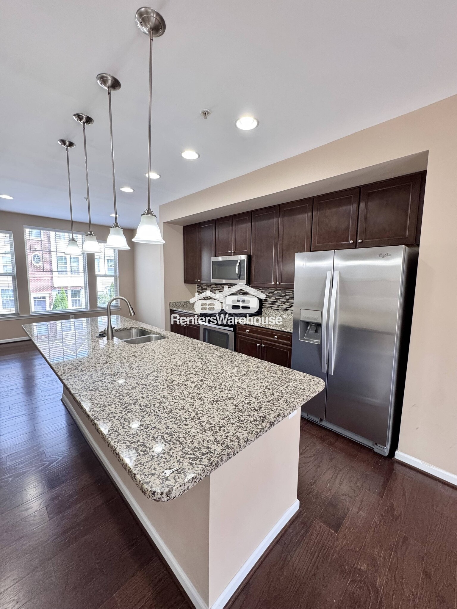 Building Photo - 2611 Bradish Ln