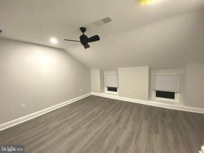 Building Photo - 4670 Umbria St