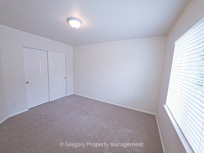 Building Photo - 8221 53rd Ave W