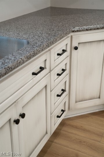 Building Photo - 7071 Township Rd 466