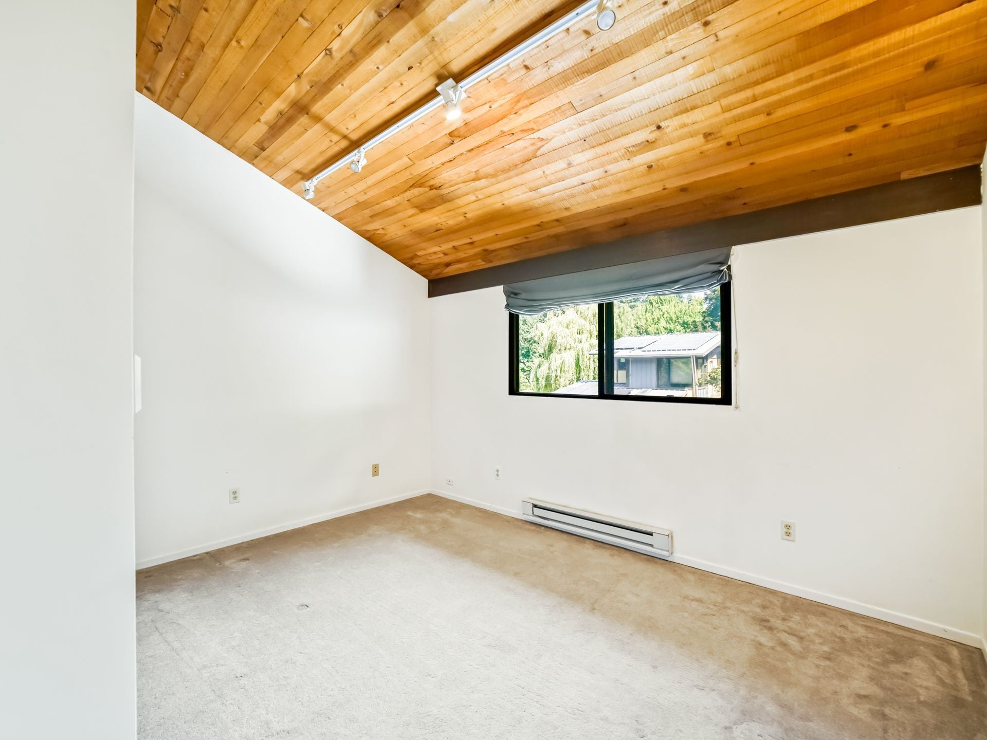 1st Bedroom - 9316 SW 8th Dr