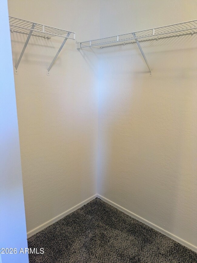 Building Photo - 15440 W Mauna Loa Ln