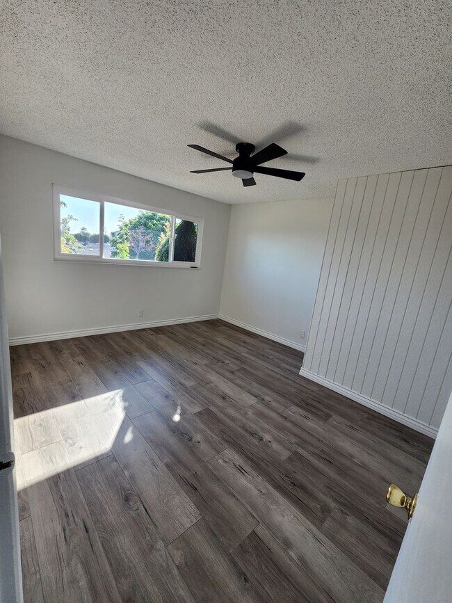 Building Photo - Beautiful Newly Renovated 3 Bedroom 2 Bathroom House in Whittier
