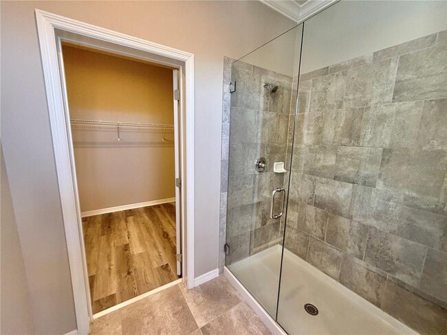 Building Photo - 15060 Andrew Aly