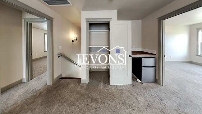 Building Photo - $500 Rent Credit - Spacious 4-bedroom home...