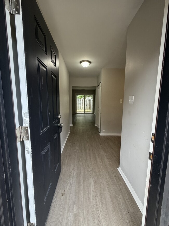 Primary Photo - 1455 Longdale Dr