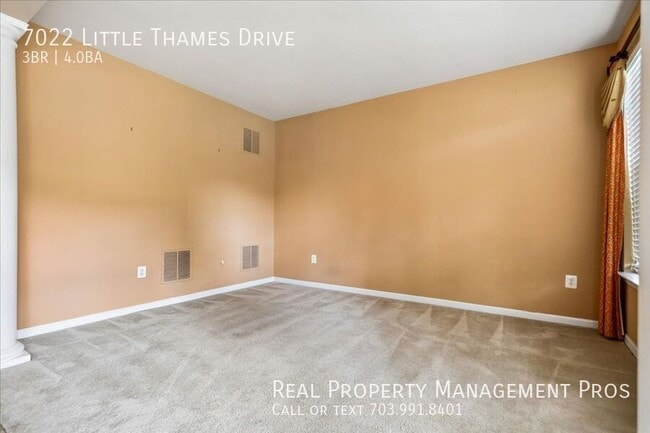 Building Photo - 7022 Little Thames Drive