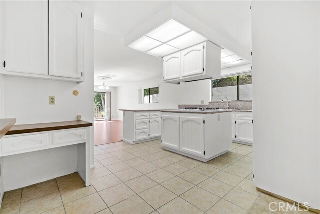 Building Photo - 1321 Greenbriar Rd