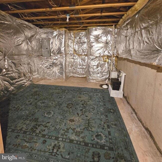 Building Photo - 13120 Misty Glen Ln