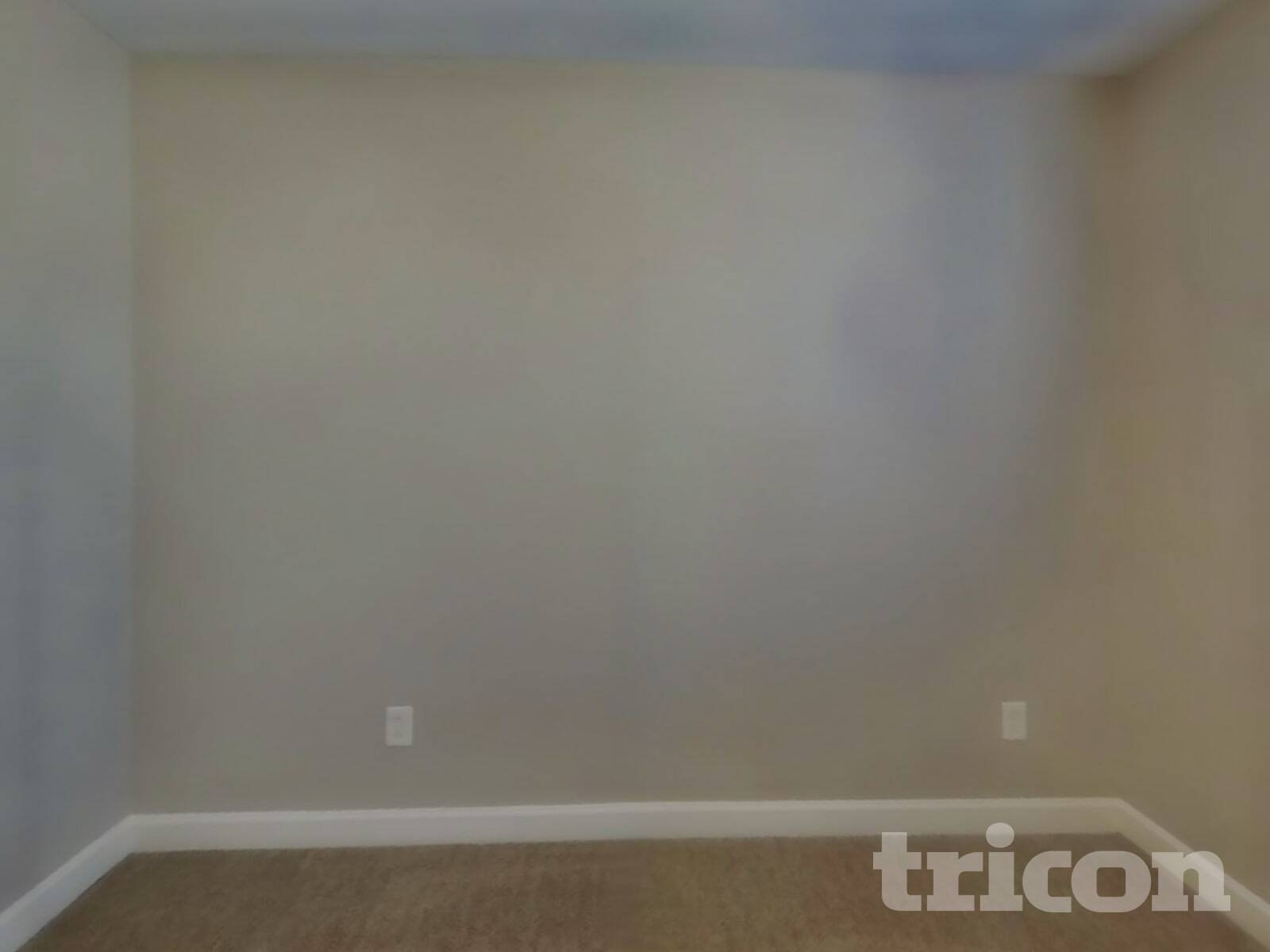 Building Photo - 825 Old Forester Ln