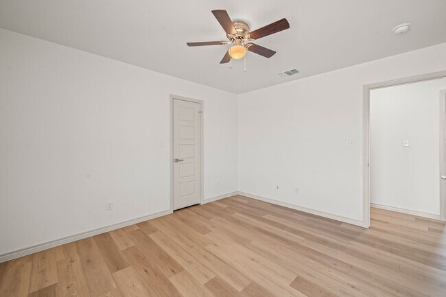 Building Photo - New Construction Home In Idalou ISD!