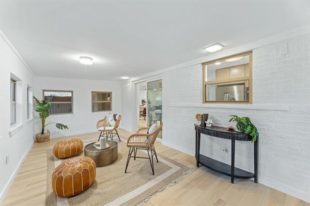 Building Photo - 9056 Berkshire Dr