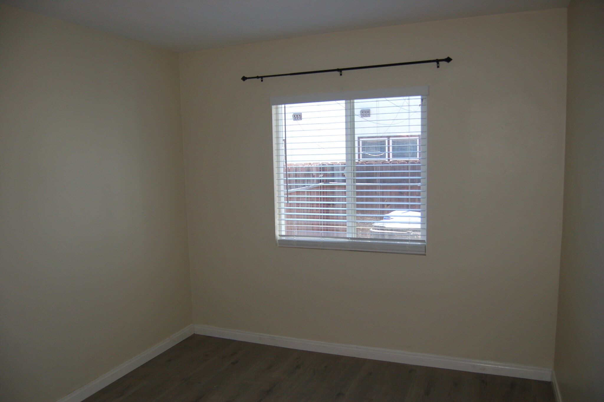 Building Photo - 4335 39th St