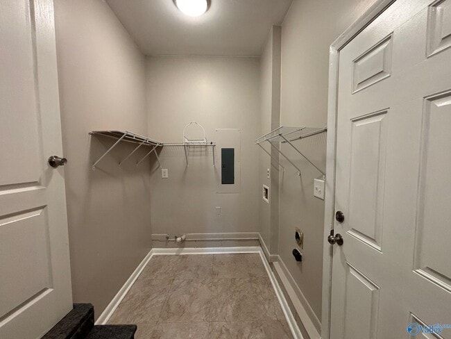 Building Photo - 2206 Harris Rd NW