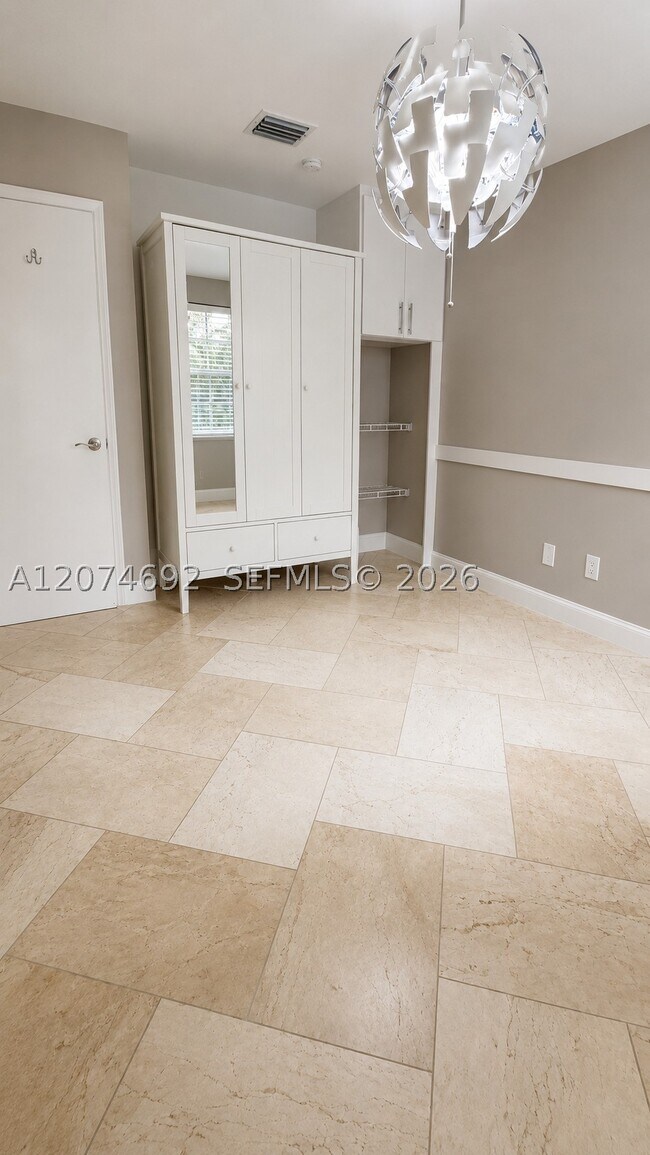 Building Photo - 15642 SW 59th St