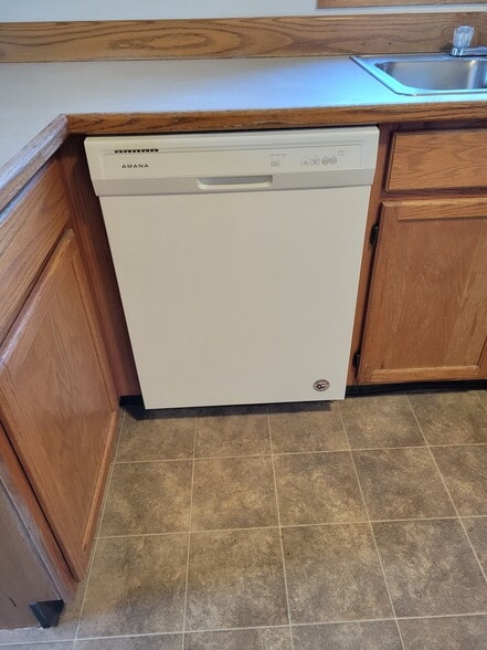 Building Photo - 2822 W Mendenhall