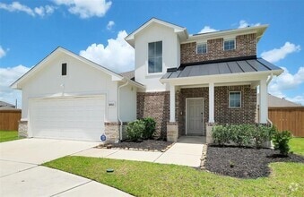 Building Photo - 10518 Moon Vly Ln