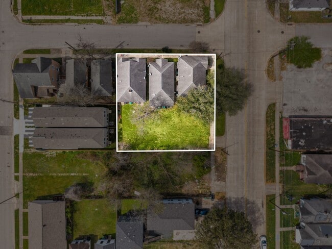 Building Photo - 1 Nettleton St