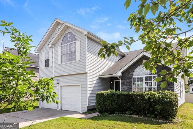 Building Photo - 7611 Apostle Rd