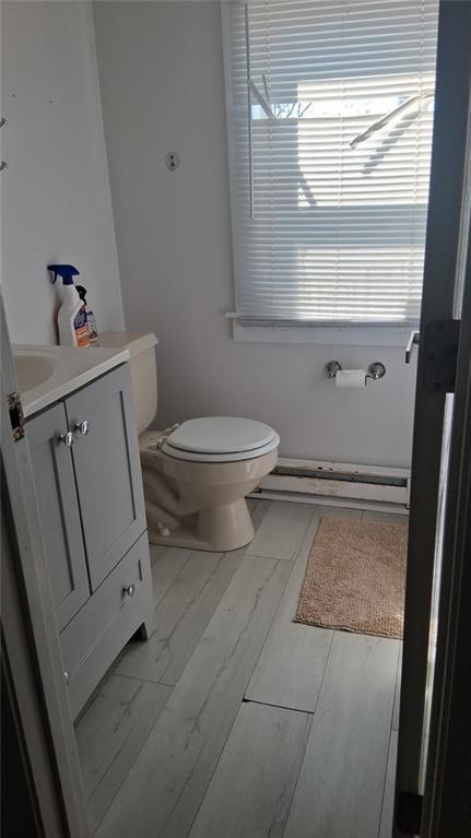 Building Photo - 2 Lucas Ave