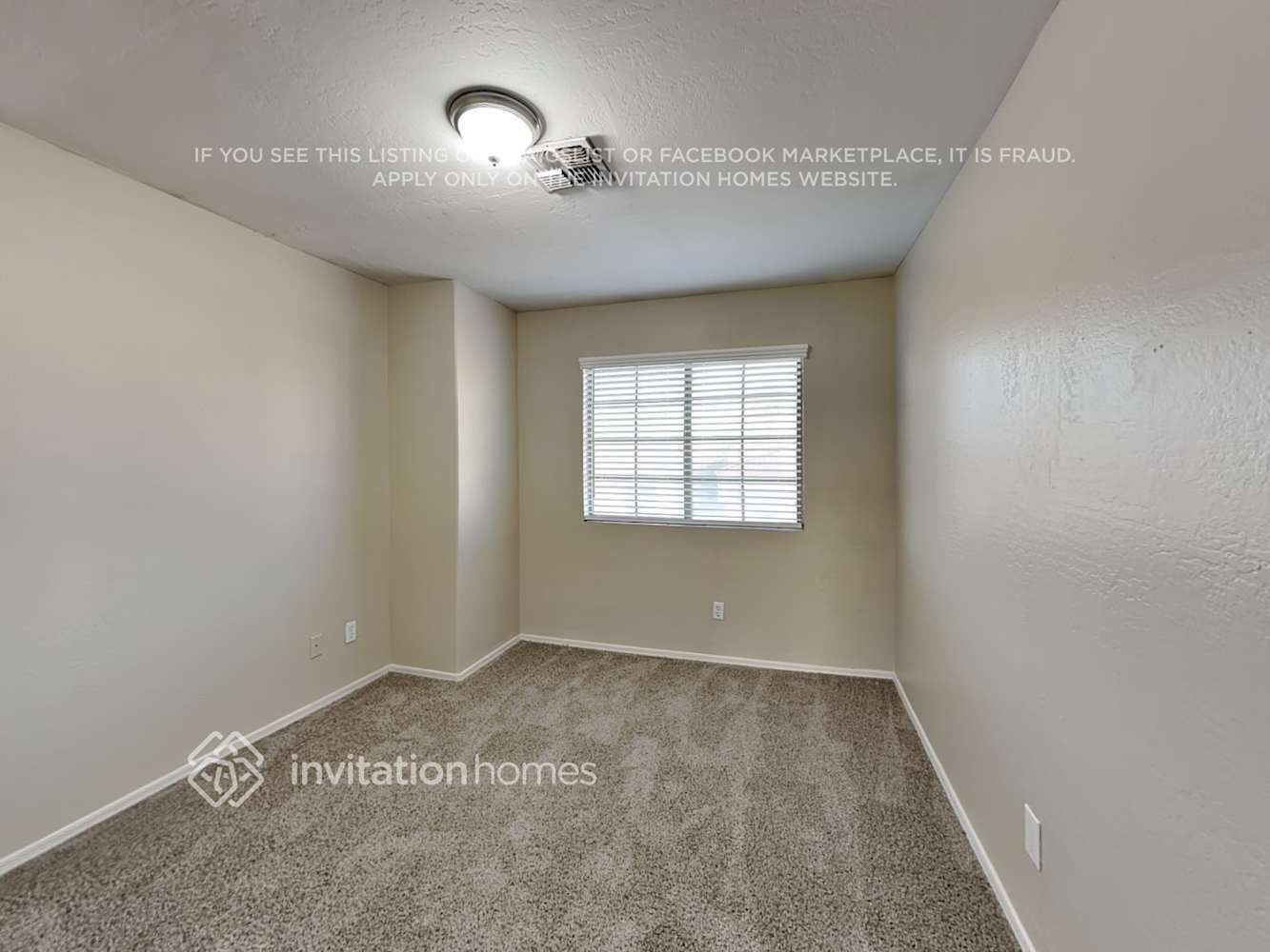 Building Photo - 3440 E Southern Ave