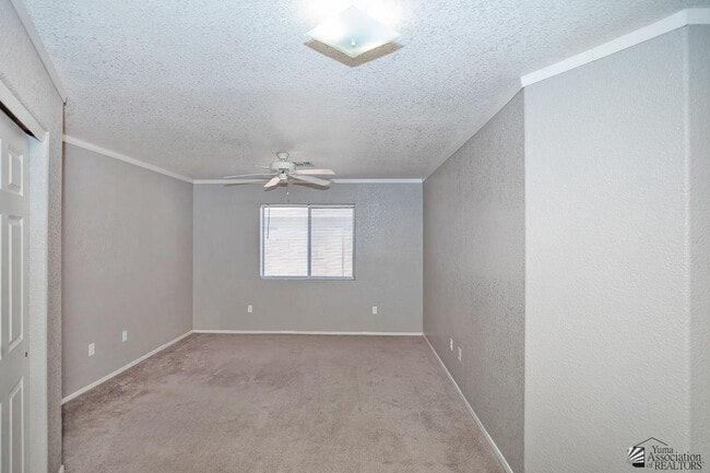 Building Photo - 10490 Typhoon Ave