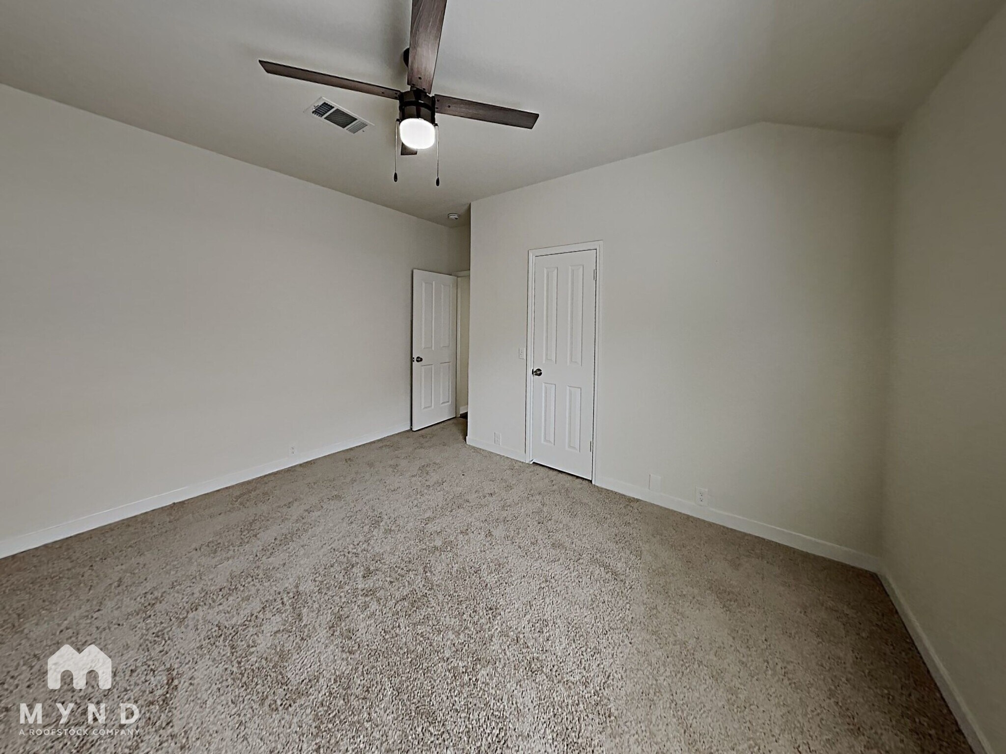 Building Photo - 2212 Kimra Ln