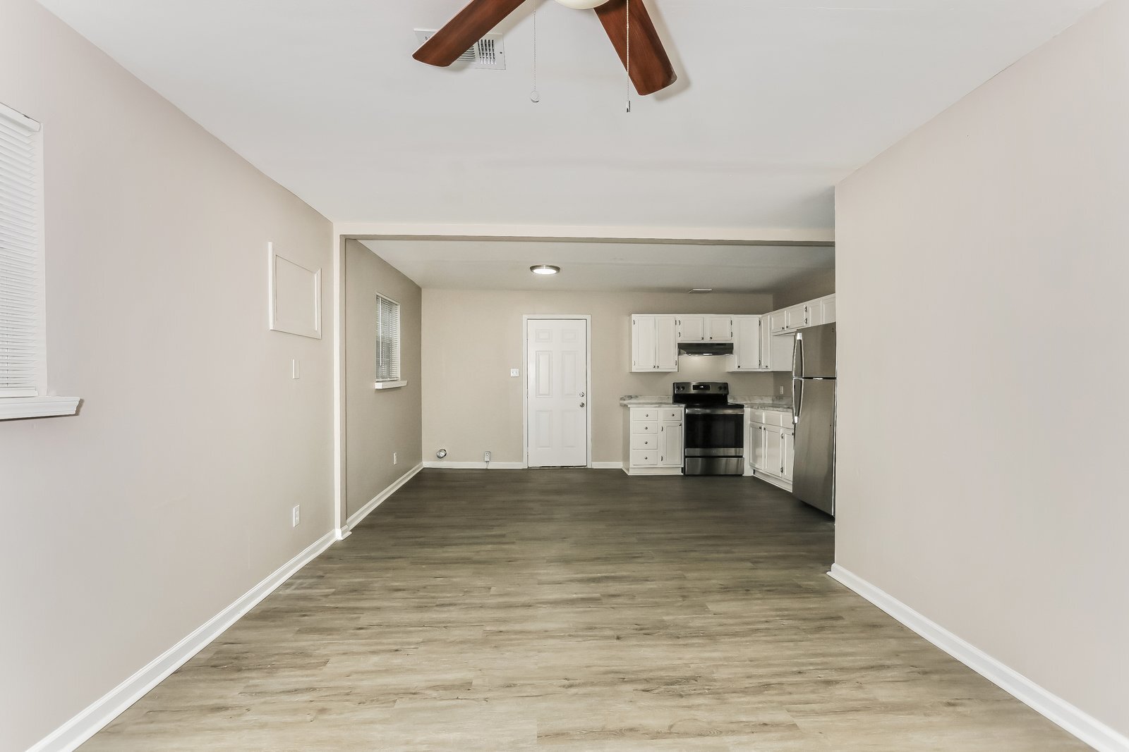 Building Photo - 7212 Knollwood Rd