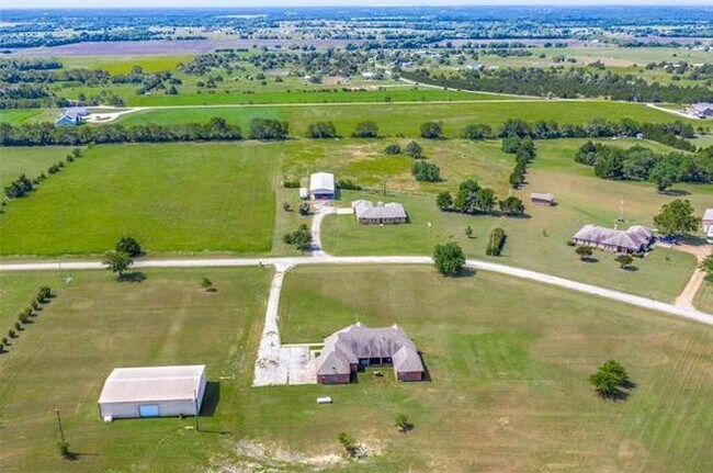 Building Photo - 157 Country Pl Ln