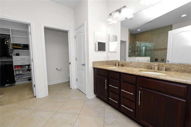 Building Photo - 4446 Wildstar Cir